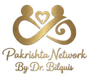 Logo_Final
